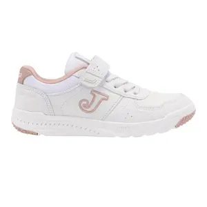 Children's sneakers Joma W.Harvard