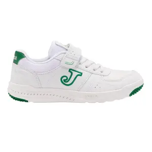 Children's sneakers Joma Harvard image-0