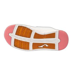 Formadores Joma Play 2207 image-4