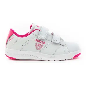 Children's sneakers Joma W.Play 2310 image-0