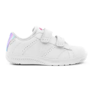 Children's sneakers Joma W.Play 2316 image-0