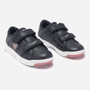 Children's sneakers Joma W.Play 2339 image-1