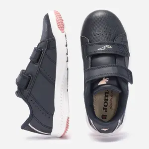 Children's sneakers Joma W.Play 2339 image-3