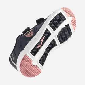 Children's sneakers Joma W.Play 2339 image-4