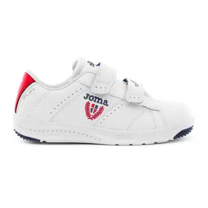 Children's sneakers Joma W.Play 2353 image-0