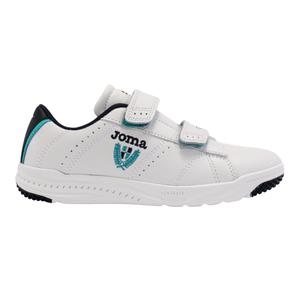 product/j/o/joma_wplayw2427v_0.jpg