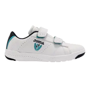 Baby sneakers Joma Harvard image-0
