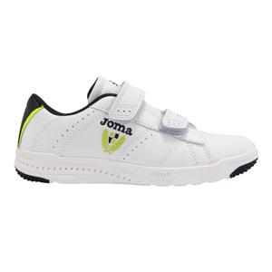 wplayw2452v-utbildare-for-barn-joma-w-play-blanco-lima