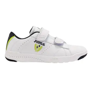 Children's Trainers Joma W.Play image-0