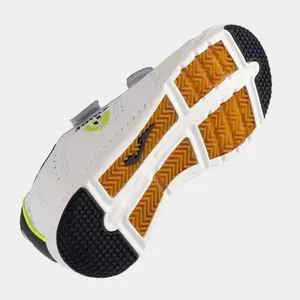 Children's Trainers Joma W.Play image-4