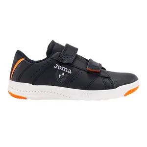 Baby sneakers Joma Harvard image-0