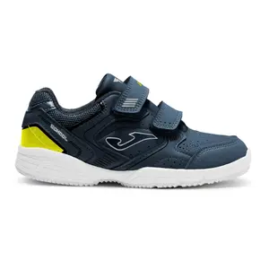 Baby sneakers Joma W.School 2309 image-0