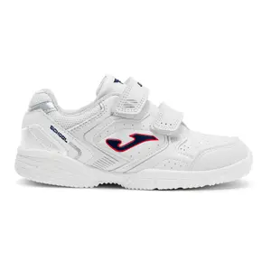 Baby sneakers Joma W.School 2332 image-0