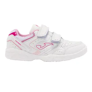 Zapatillas infantil Joma W.School image-0