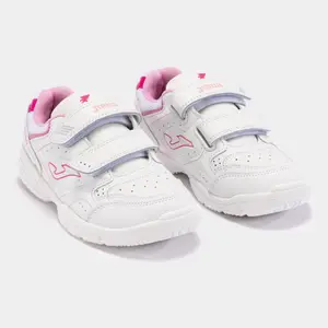 Zapatillas infantil Joma W.School image-1