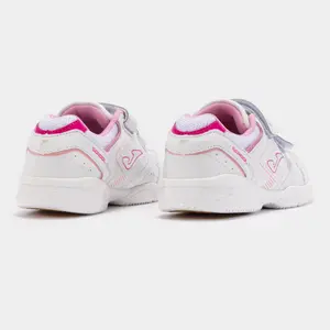 Zapatillas infantil Joma W.School image-3
