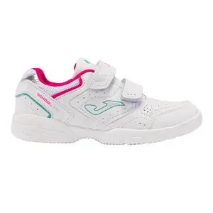 Baby sneakers Joma School