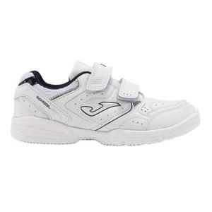 wschow2422v-tranare-for-baby-boy-joma-w-school-blanco-marino