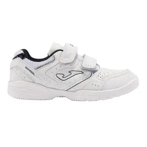 Children's sneakers Joma W.School image-0