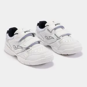 Children's sneakers Joma W.School image-1