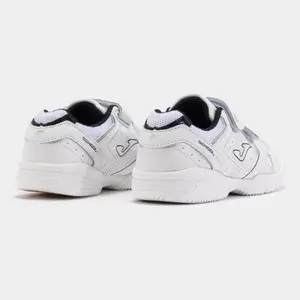 Children's sneakers Joma W.School image-3