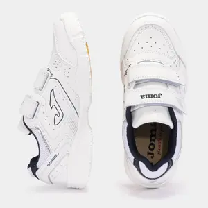 Children's sneakers Joma W.School image-2