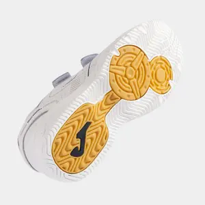 Children's sneakers Joma W.School image-4