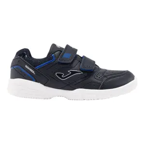 Children's sneakers Joma School image-0