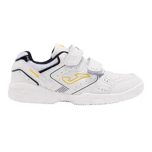 Children's sneakers Joma School image-0