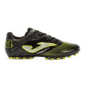 xpas2301ag-fotbollsskor-joma-xpander-2301-ag-negro