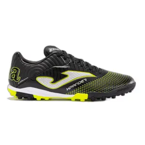 Chaussures de football Joma Xpander 2301 TF image-0