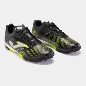 Chaussures de football Joma Xpander 2301 TF image-1