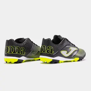 Chaussures de football Joma Xpander 2301 TF image-2