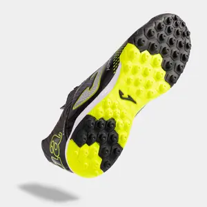 Chaussures de football Joma Xpander 2301 TF image-4