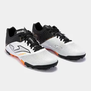 Fußballschuhe Joma Xpander 2302 TF image-1