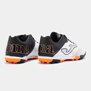 Fußballschuhe Joma Xpander 2302 TF image-3