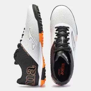 Fußballschuhe Joma Xpander 2302 TF image-2