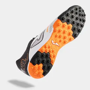 Fußballschuhe Joma Xpander 2302 TF image-4