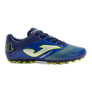 xpas2304ag-buty-pilkarskie-joma-xpander-2304-ag-royal-verde