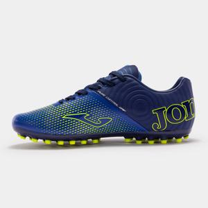 Scarpe calcio Joma Xpander 2304 AG image-4