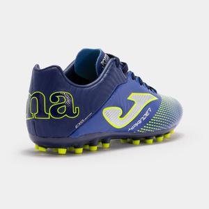 Scarpe calcio Joma Xpander 2304 AG image-2