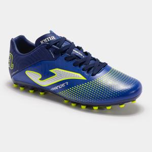 Scarpe calcio Joma Xpander 2304 AG image-1