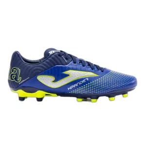 Voetbalschoenen Joma Xpander 2304 FG image-0