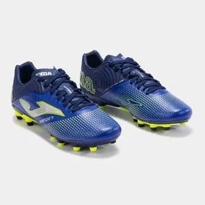 Voetbalschoenen Joma Xpander 2304 FG image-1
