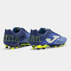 Voetbalschoenen Joma Xpander 2304 FG image-2