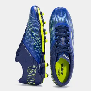 Voetbalschoenen Joma Xpander 2304 FG image-3