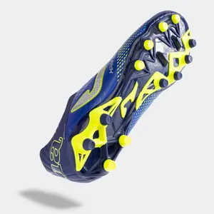 Voetbalschoenen Joma Xpander 2304 FG image-4