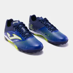 Fußballschuhe Joma Xpander 2304 TF image-1