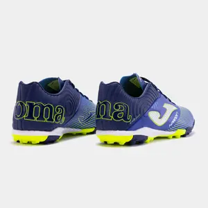 Fußballschuhe Joma Xpander 2304 TF image-3