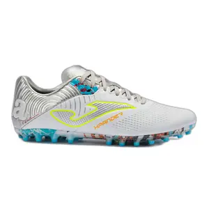 xpas2332ag-buty-pilkarskie-joma-xpander-2332-ag-blanco